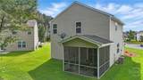 148 Hamilton Grove Drive - Photo 80