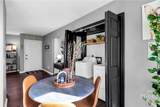 101 Blue Gill Lane - Photo 19