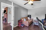 101 Blue Gill Lane - Photo 27