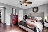 101 Blue Gill Lane - Photo 29