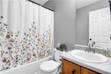 101 Blue Gill Lane - Photo 33