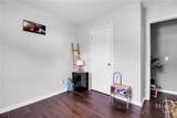 101 Blue Gill Lane - Photo 42