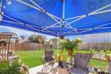 101 Blue Gill Lane - Photo 48