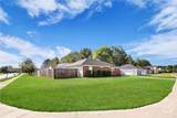 101 Blue Gill Lane - Photo 57