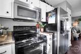 101 Blue Gill Lane - Photo 13