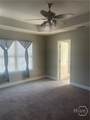 2024 Pinemount Boulevard - Photo 11