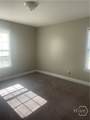 2024 Pinemount Boulevard - Photo 8
