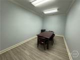785 King George Boulevard - Photo 27