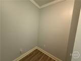 785 King George Boulevard - Photo 38