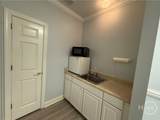 785 King George Boulevard - Photo 41