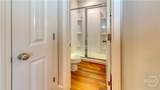 120 Cockle Shell Road - Photo 56