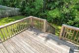 120 Cockle Shell Road - Photo 91