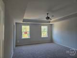 156 Como Drive - Photo 11