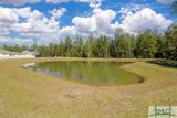208 Turpentine Trail - Photo 65