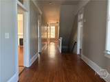 836 Henry Street - Photo 11