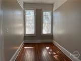 836 Henry Street - Photo 20