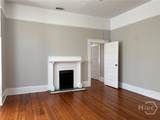836 Henry Street - Photo 22