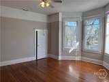 836 Henry Street - Photo 23