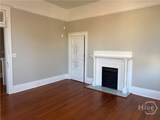 836 Henry Street - Photo 26