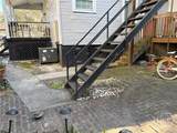 836 Henry Street - Photo 29