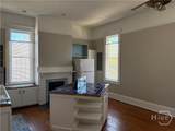 836 Henry Street - Photo 6