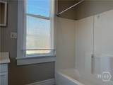 836 Henry Street - Photo 9