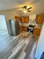 1131 36th Street - Photo 3