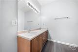 401 Barry Mccaffrey Boulevard - Photo 10