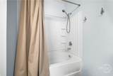 401 Barry Mccaffrey Boulevard - Photo 11