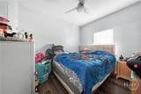 401 Barry Mccaffrey Boulevard - Photo 12