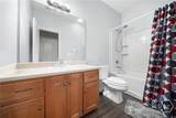 401 Barry Mccaffrey Boulevard - Photo 13