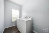 401 Barry Mccaffrey Boulevard - Photo 14