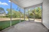 401 Barry Mccaffrey Boulevard - Photo 15