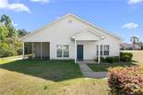 401 Barry Mccaffrey Boulevard - Photo 16