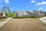 401 Barry Mccaffrey Boulevard - Photo 17