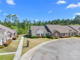 401 Barry Mccaffrey Boulevard - Photo 18
