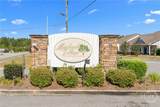 401 Barry Mccaffrey Boulevard - Photo 21