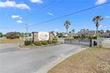 401 Barry Mccaffrey Boulevard - Photo 22