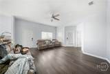 401 Barry Mccaffrey Boulevard - Photo 4