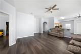 401 Barry Mccaffrey Boulevard - Photo 5