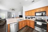 401 Barry Mccaffrey Boulevard - Photo 8