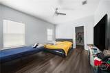 401 Barry Mccaffrey Boulevard - Photo 9
