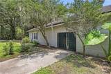 9670 Whitefield Avenue - Photo 1