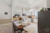 9670 Whitefield Avenue - Photo 10
