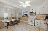 9670 Whitefield Avenue - Photo 11