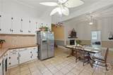 9670 Whitefield Avenue - Photo 12