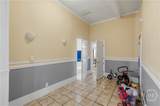 9670 Whitefield Avenue - Photo 13
