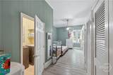 9670 Whitefield Avenue - Photo 14