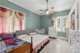9670 Whitefield Avenue - Photo 15