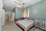 9670 Whitefield Avenue - Photo 16